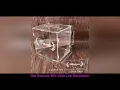 Top OurWarm Clear Acrylic Wedding Card Box with Lock and Card Sign for Wedding Reception Security M