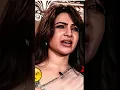 Download Lagu Nyayame neeku kadhu folk song telugu