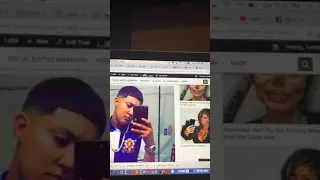 Turtleboy Sports Live 2018-02-17 ft Gupta Patel