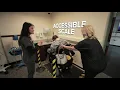 UR Medicine Complex Care Center Virtual Tour