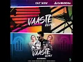 Download Lagu Vaaste (Desi Deep House Mix) - DJ Buddha Dubai | Dhvani Bhanushali | Tanishk Bagchi | Nikhil D'Souza