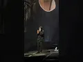Download Lagu Agust D - the quick fire rap live - D-Day tour in LA night 1