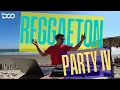 Download Lagu REGGAETON PARTY IV (VeLDA, VITAMINA, TROPICOQUETA, LA PLENA, TOP DIESEL, PAPASITO, EoO) DJ DOO