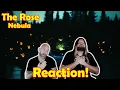 Download Lagu Musicians react to hearing The Rose (더로즈) — Nebula | Official Audio