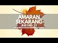 Download Lagu Amaran Sekarang Jilid 1 No. 23 - Nasib dari  Assiria dan Kemenangan Sidang