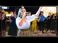 Lagu Irina Maria Birou și formația Flavi Tița – Colaj de Hore LIVE 2025