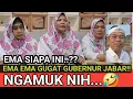 Download Lagu VIRAL NGAMUK EMA EMA!! GUGAT GUBERNUR JABAR KDM! ADA YANG TAU DARIMANA INI..?? 🤣