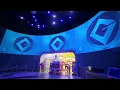 Despicable Me Minion Mayhem - Double Life (From Despicable Me 4)