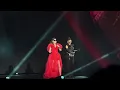 陳慧琳 x AGA 《The Lost Sunglasses》 First Live @陳慧琳Season 2 萬人結界演唱會