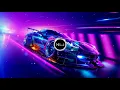 Download Lagu Tokyo Drift - Teriyaki Boyz (KVSH REMIX) (INFINITY) enjoybeauty [FREE] (NoCopyrightMusic) HD 🚗