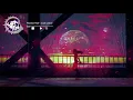 Phantom Thief - back number (Lyrics)