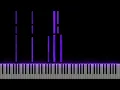 Download Lagu CAS - Hentai (Short Piano Tutorial)