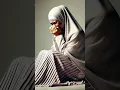Download Lagu ya Nabi salam alaika