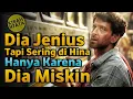 Download Lagu Balas Dendam Paling Keren dari Seorang Yang Selalu Di Hina | Alur Cerita Film Kisah Nyata