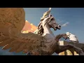 MEDUZA x Eli & Fur - Pegasus (FLEIV Remix)