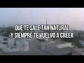 Blnko - Escúpeme En La Cara "Letra"