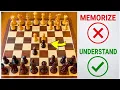 Everything Changes in Chess When You Understand THIS
