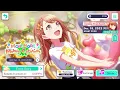 Download Lagu Worldwide Wander Expert Fc