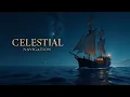 Download Lagu Het Hemelkompas | Zonder kaart, zonder kompas: hoe zeelieden de nachtelijke hemel lezen