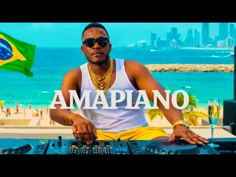 AFROBEATS MIX 2026 🔥 + AMAPIANO MIX 2026 🔥🎶