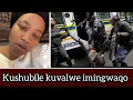 Download Lagu Kuhlukunyezwa abashayeli bamaloli