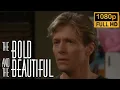 Bold and the Beautiful - 2006 S19 E155 FULL EPISODE 4795