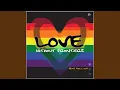 Download Lagu Again