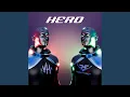 Download Lagu Hero (Hard Mix)