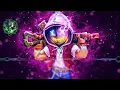 Download Lagu Tom \u0026 Jame - Vamos