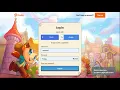 Free hacked prodigy account