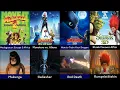 Download Lagu Every DreamWorks Movie Villains (1998–2025)
