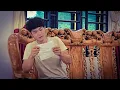 Download Lagu Trieu Canh It was heartbreaking when he saw the letter his deceased mother left for him.