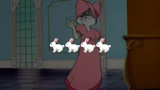 معلاية شكا شكا كم دندنها