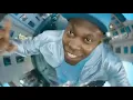 Dizzee Rascal & Armand Van Helden - Bonkers (Video)