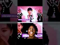 Download Lagu IShowSpeeds Favourite Song 💀💀
