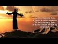 Download Lagu Yesus Gunung Batu - Di Badai Topan Dunia