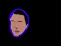 Affet Robot - Hala Rüya (Official Video)