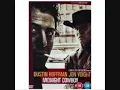Midnight Cowboy  Everybody's Talkin'  by Harry Nillson  ( Audio Only) 1969