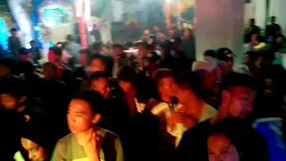 ot trs hm dj rian bukit sari sengkuang