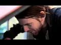 Jonathan Wilson - The Ballad of the Pines (Yours Truly Session)