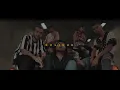 Download Lagu [ K-Clique ] Lane Lain Line - Official Mv