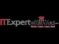 Querying Data Using SQL Server 2012 and SQL server 2014