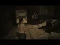 Lagu Resident Evil 2 Remake / Claire Topless and Full Nude Mod / Download