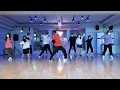 [Hiphop] Pete Rock & C.L. Smooth - They Reminisce Over You (T.R.O.Y.) (Choreography) l by Nara