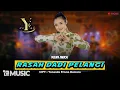 Yeni Inka - Rasah Dadi Pelangi (Official Music Yi Production) (HQ AUDIO)