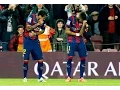 Lagu Dani Alves \u0026 Neymar, Tchu Tcha Tcha ● Let's celebrate ● HD