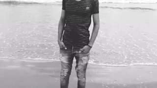 راب فاجر سالتو مالك 