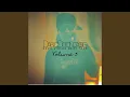 Download Lagu Trip to Pluto
