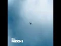 Flenn - Mechi