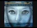 Bizzare contact - Run away (Electro sun remix)セリニャン